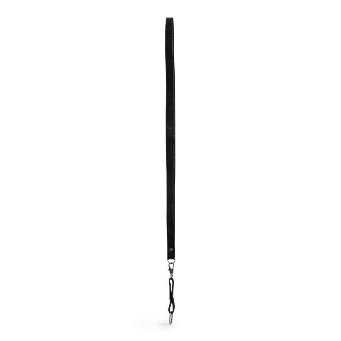 muud Dace 50x1 cm Black