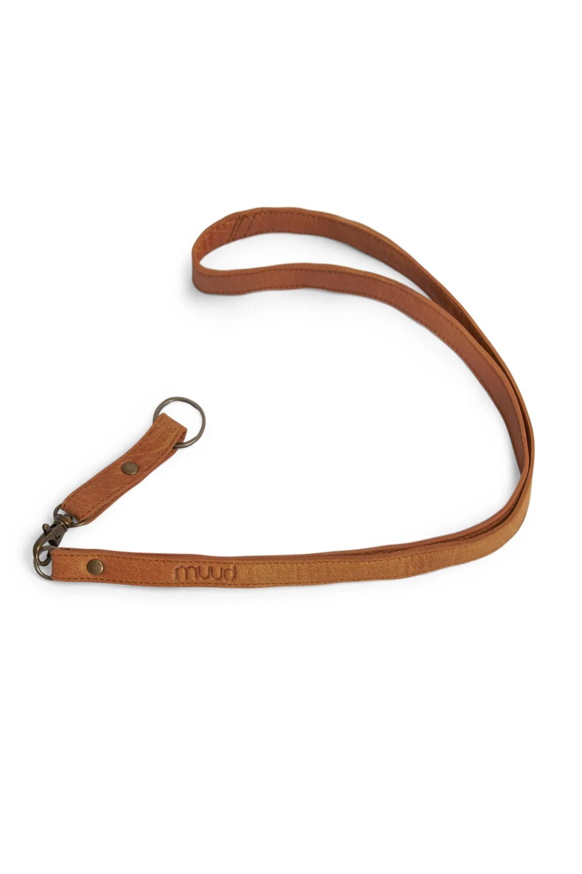 muud Dace 50x1 cm Whisky