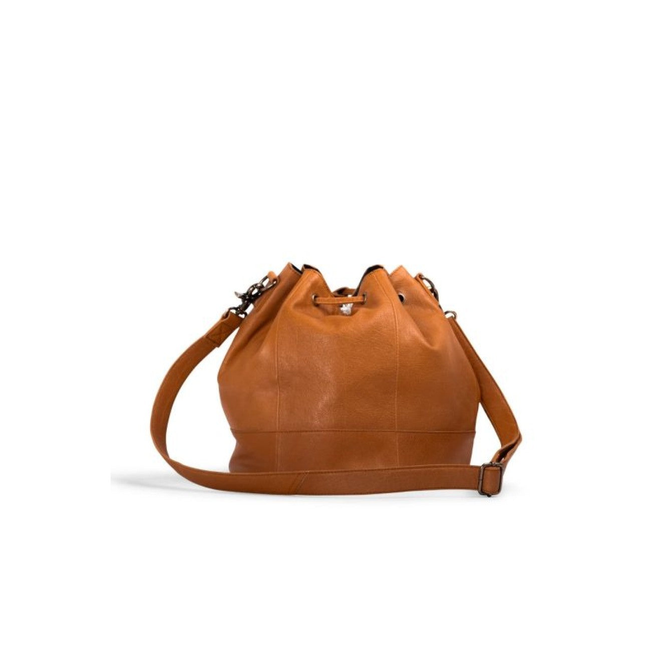 muud Donna 26x41 cm / Ø 24 cm Whisky