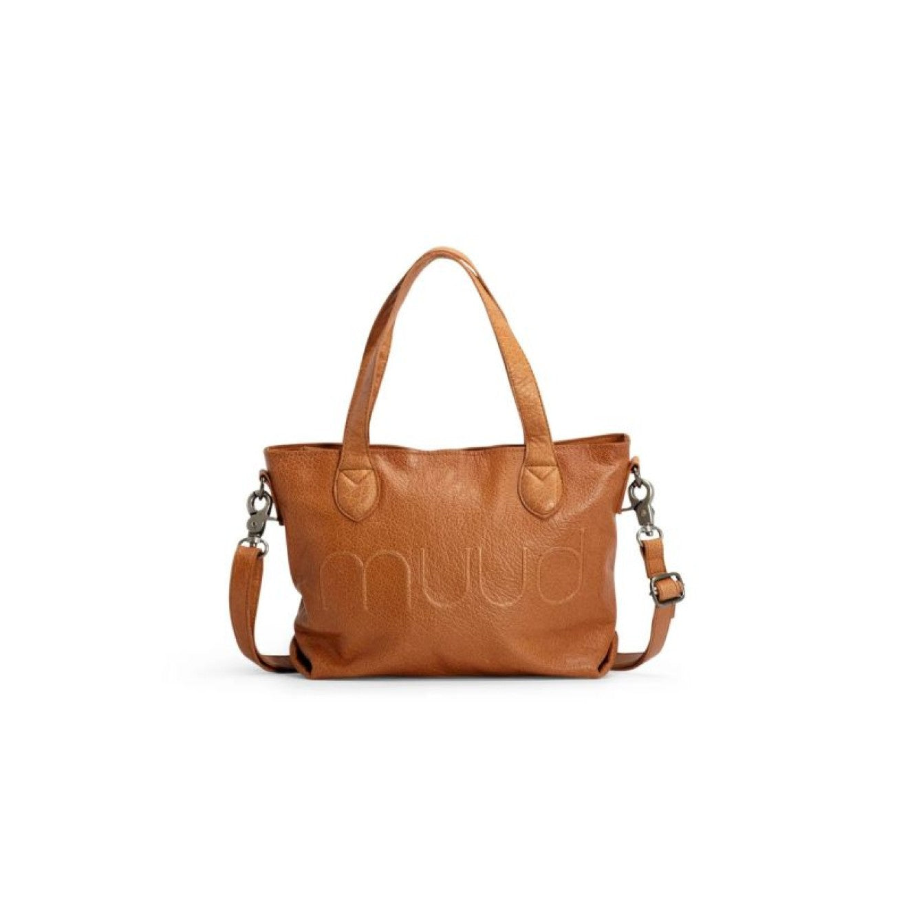 muud Laura mini 19x30x7 cm Whisky