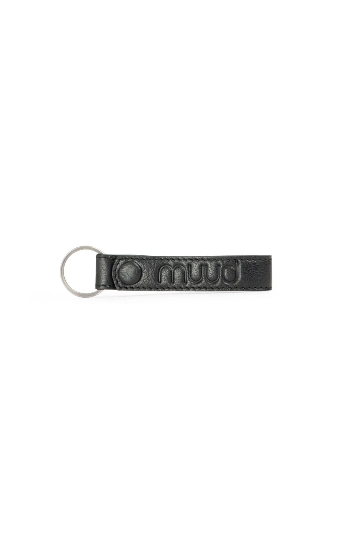 muud Muud Dex 10x2 cm Black