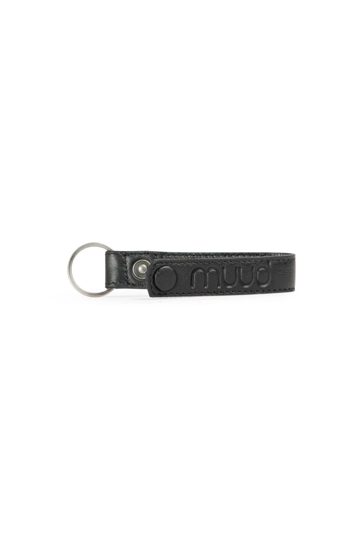 muud Muud Dex 10x2 cm Black
