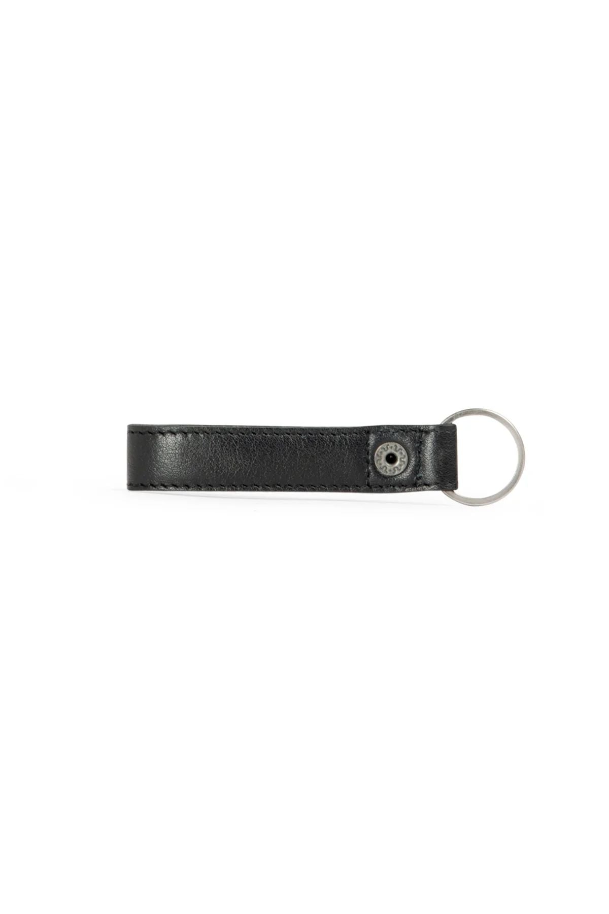 muud Muud Dex 10x2 cm Black
