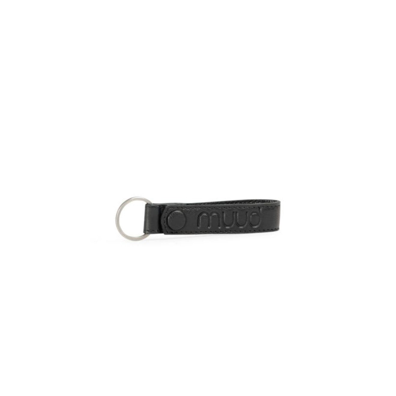 muud Muud Dex 10x2 cm Black