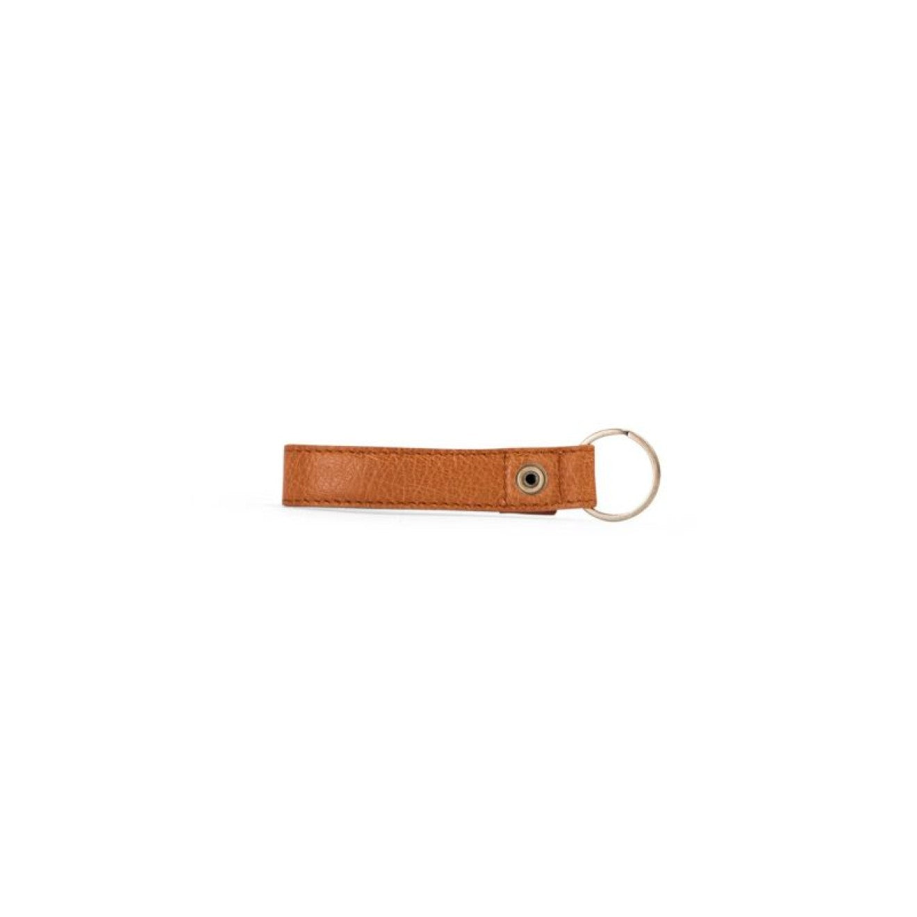muud Muud Dex 10x2 cm Whisky