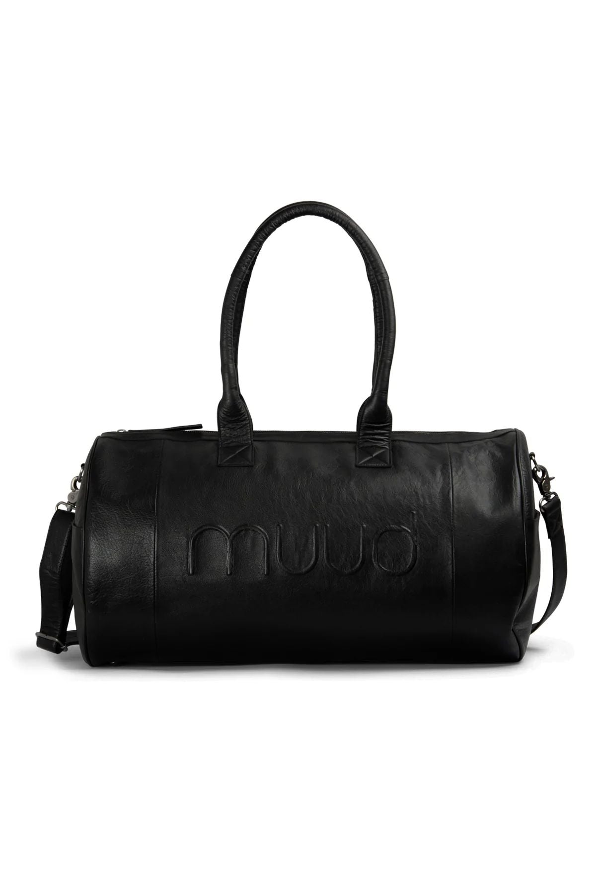 muud Drew 28x28x50 cm Black