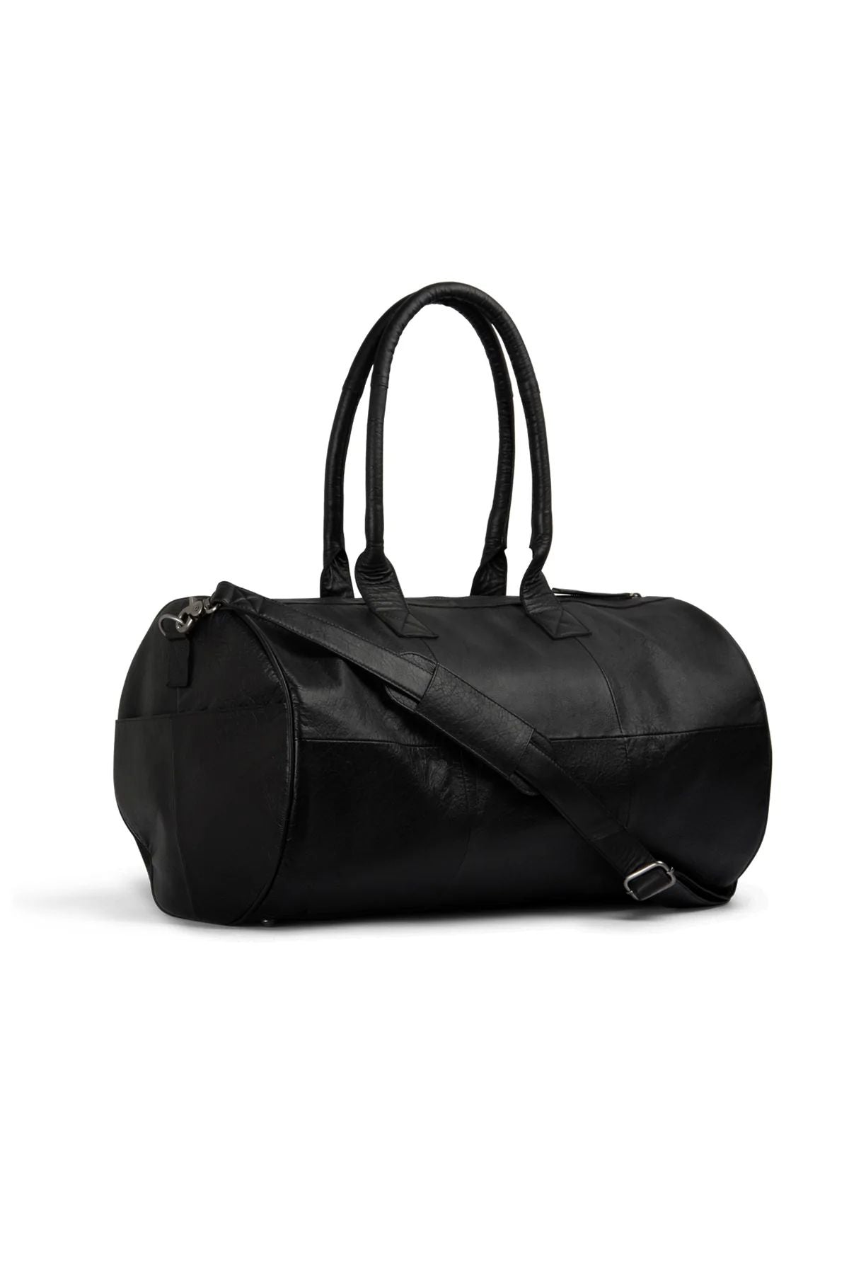 muud Drew 28x28x50 cm Black