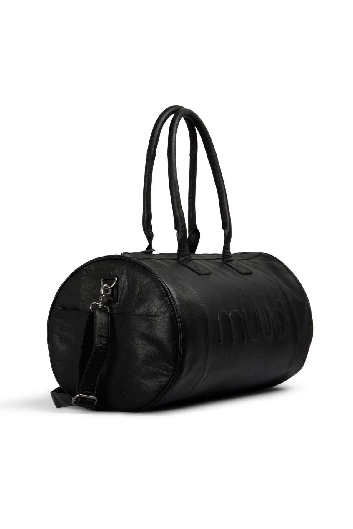 muud Drew 28x28x50 cm Black