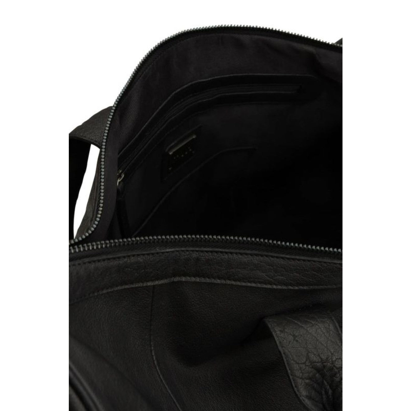 muud Drew 28x28x50 cm Black