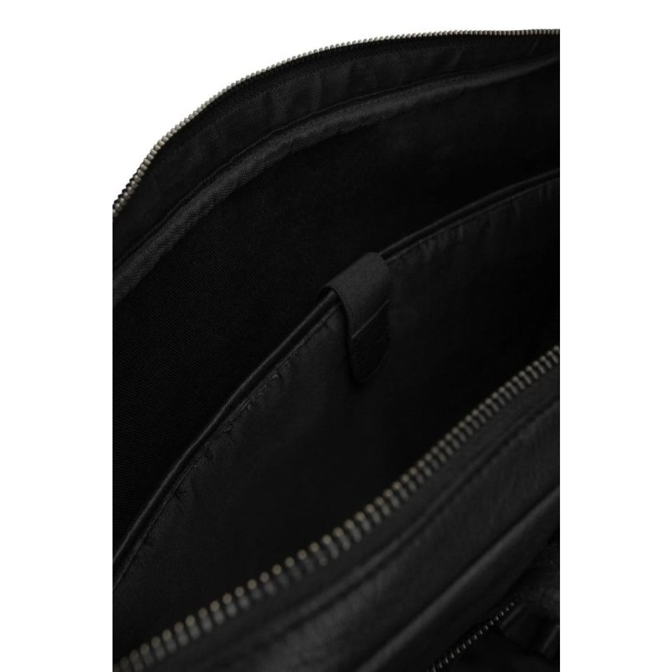 muud Denver 31x41x4 cm Black