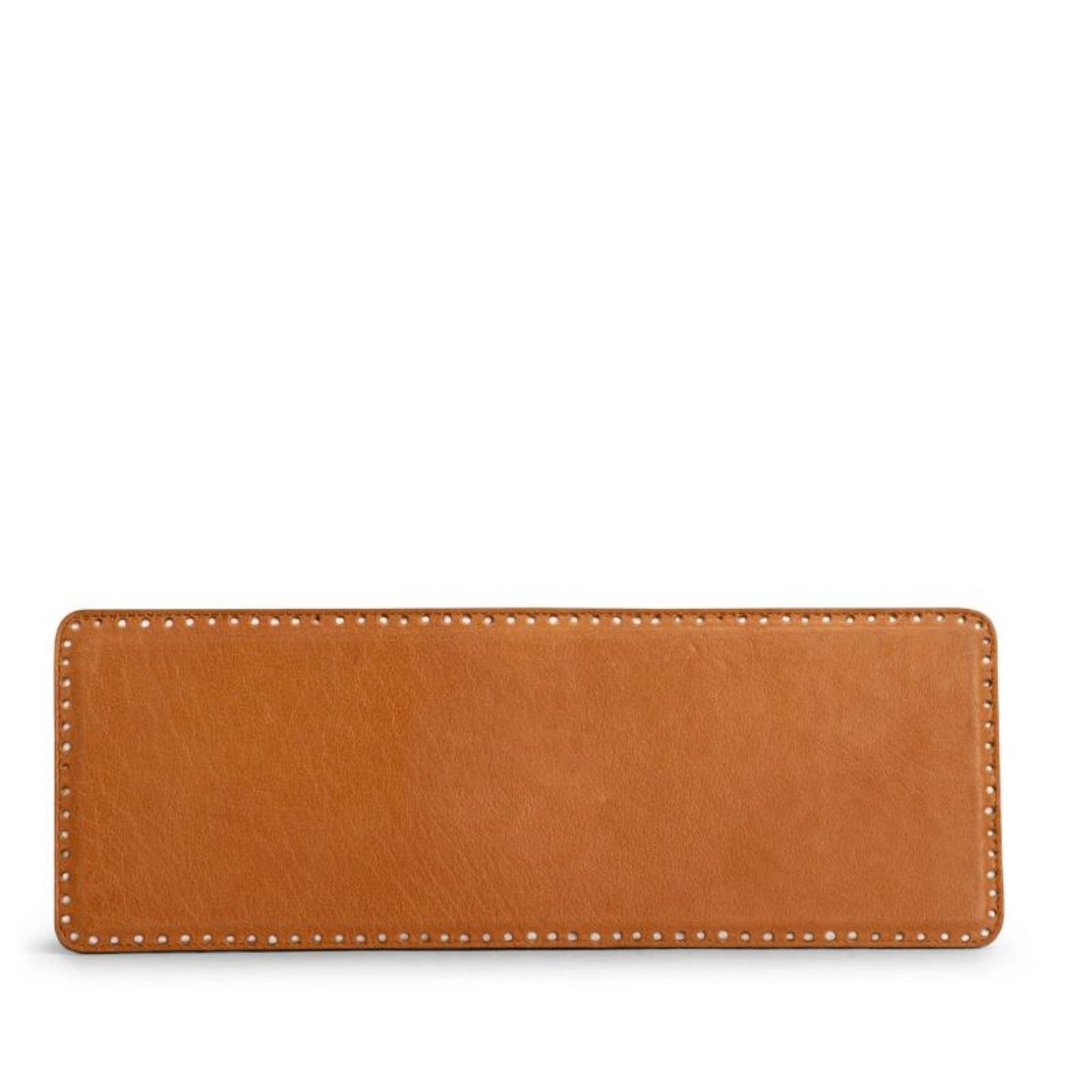 muud Dee XL Taschenboden 13x36 cm Whisky
