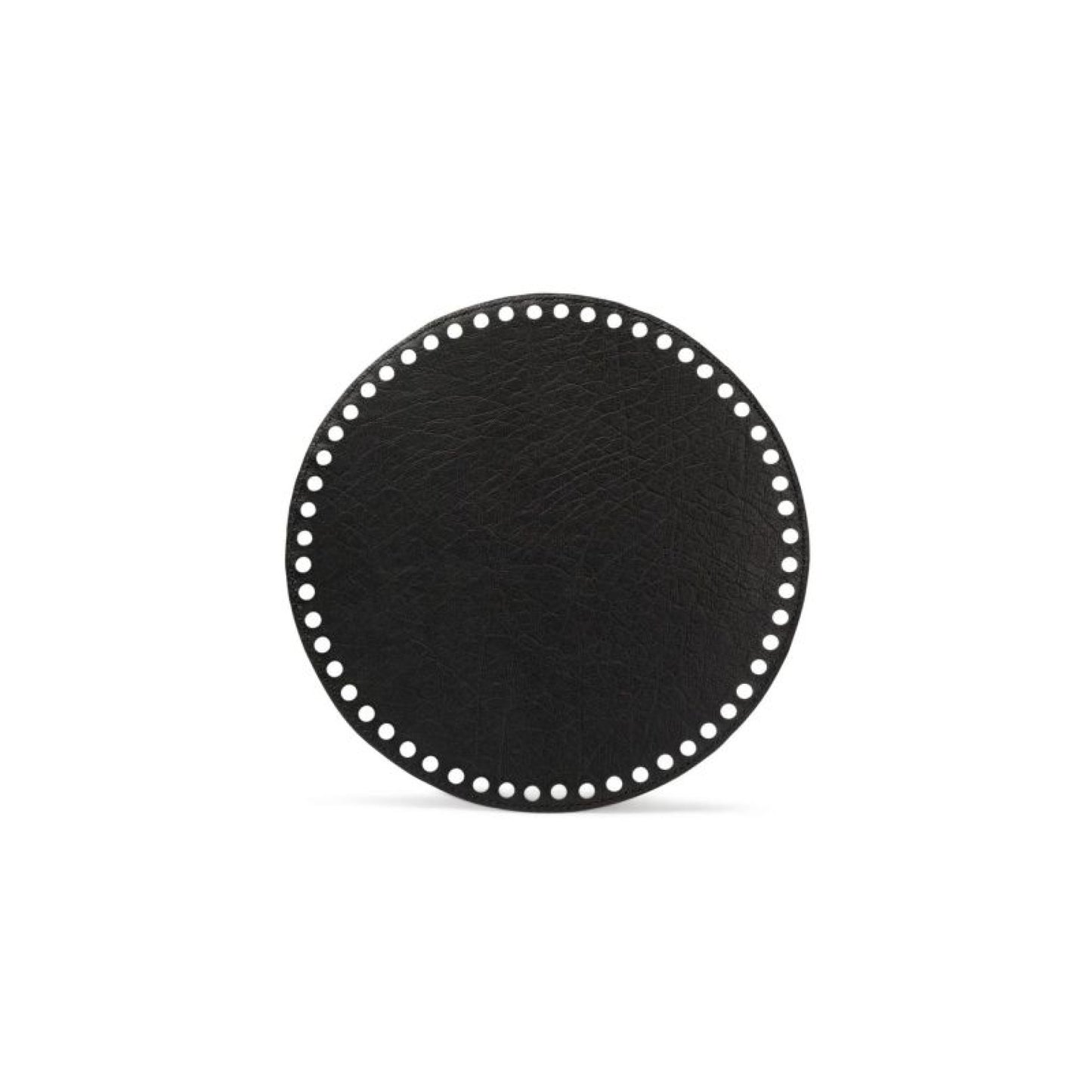 muud Muud Duff Ø 20 cm Black