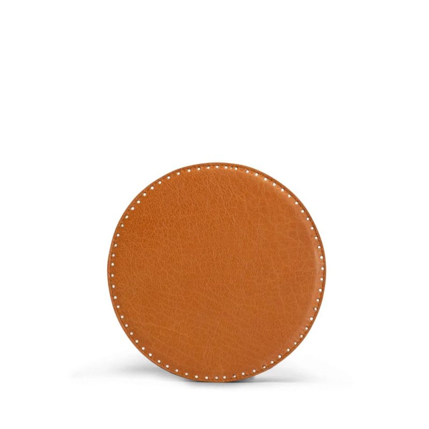 muud Muud Duff Ø 20 cm Whisky