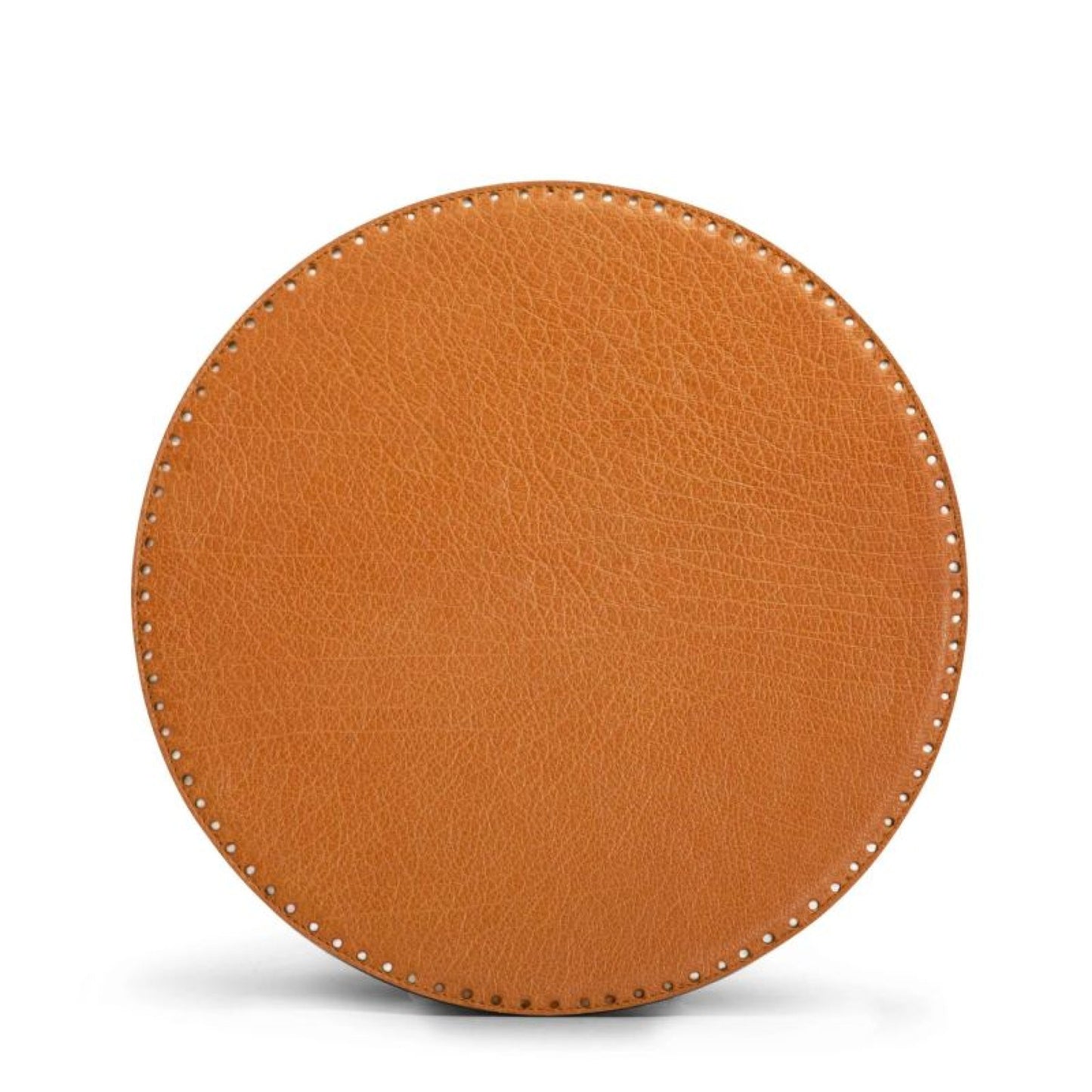 muud Duff XL Ø 30 cm Whisky