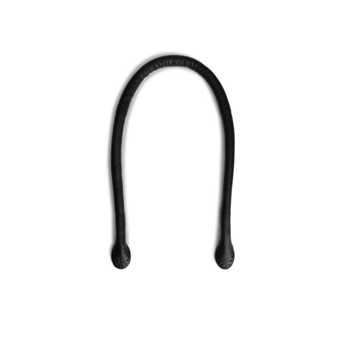 muud Bibi 73x5,5 cm Black