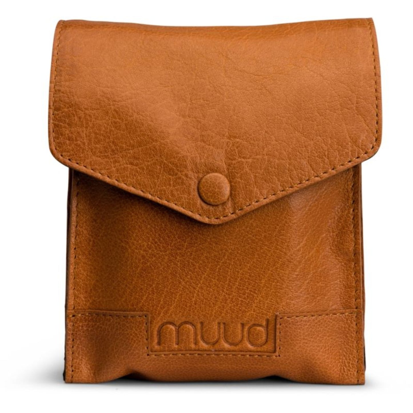 muud Betina 18x13 cm Whisky