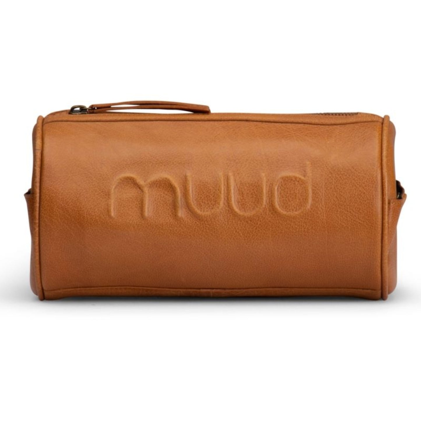 muud Drew toiletry 25x17 cm Whisky