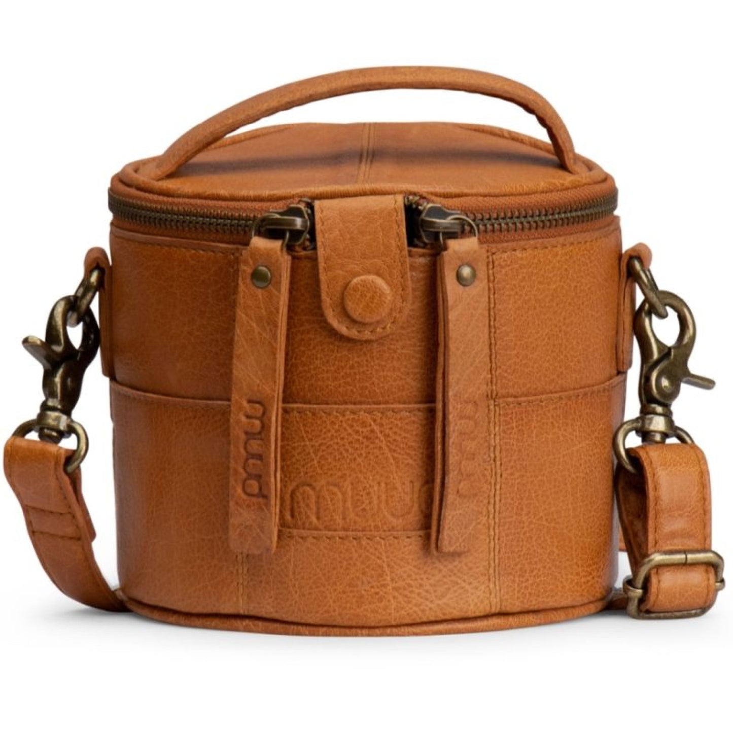 muud Saturn mini 14x15 cm Whisky