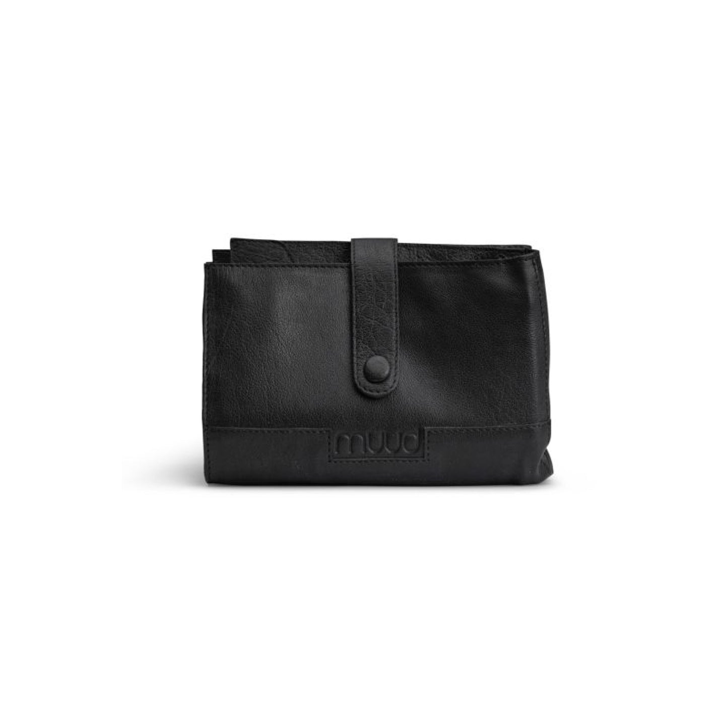 muud Billie 19x14 cm Black