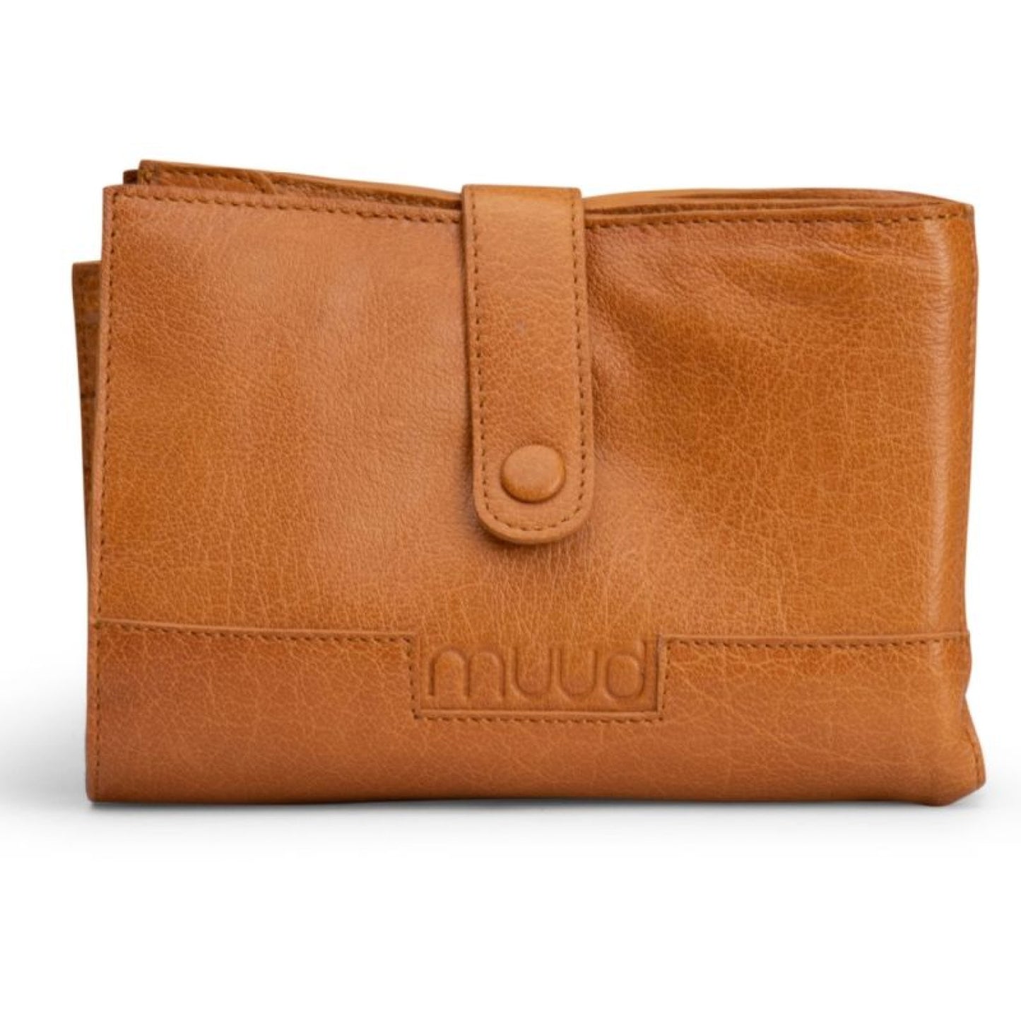muud Billie 19x14 cm Whisky