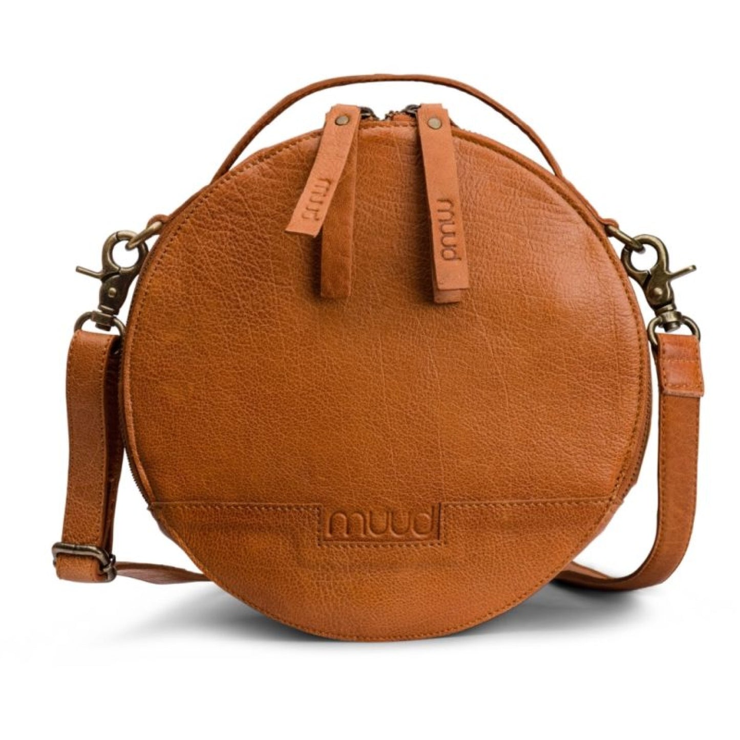 muud Bella 8x23 cm Whisky