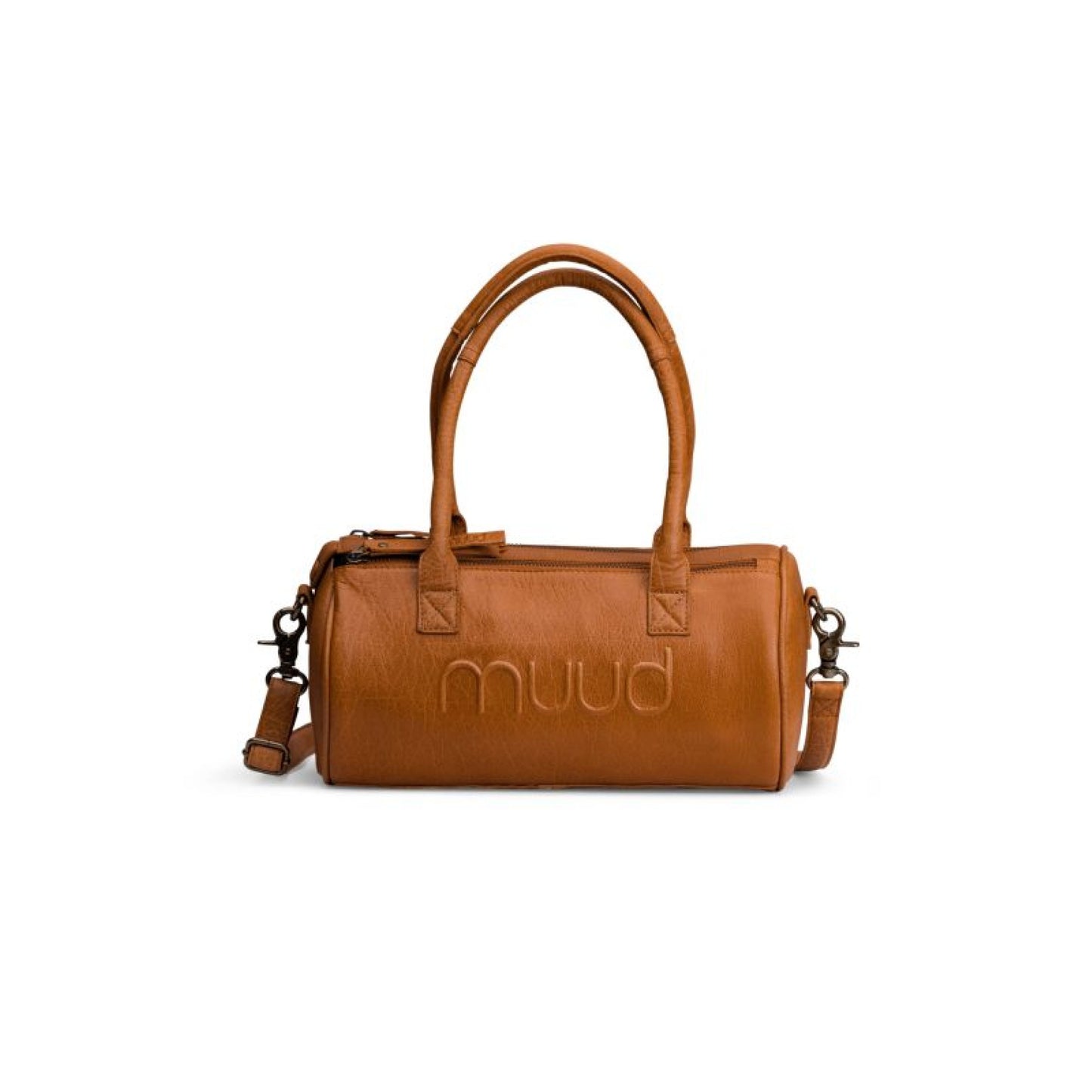 muud Drew mini 18x28 cm Whisky