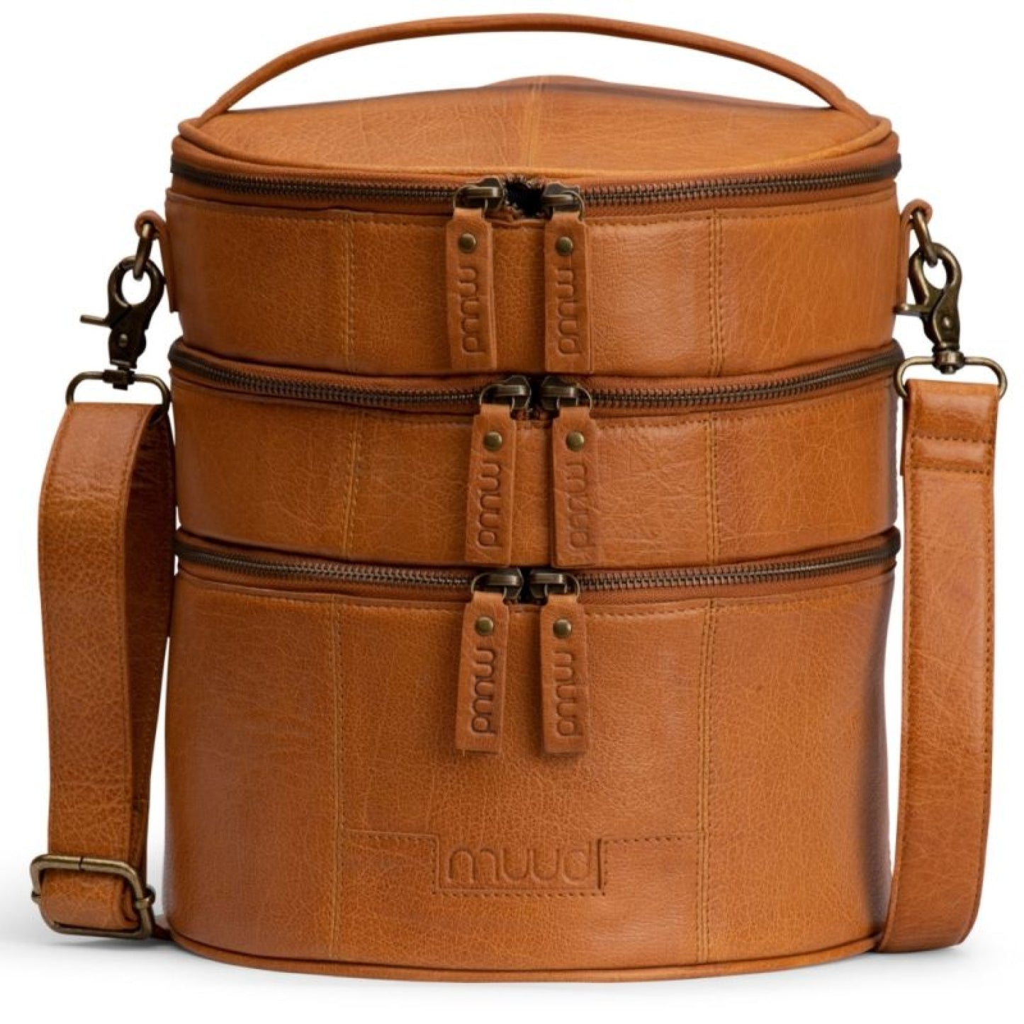 muud Bturn 27x23 cm Whisky