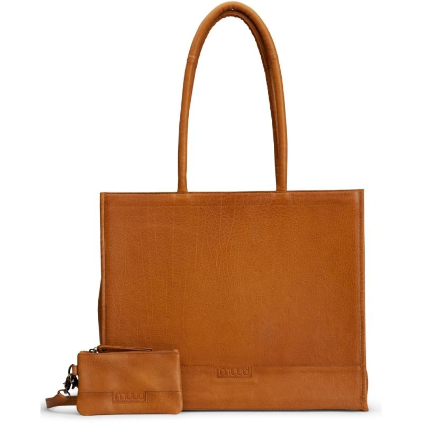 muud Bina XL 35x42x17 cm Whisky