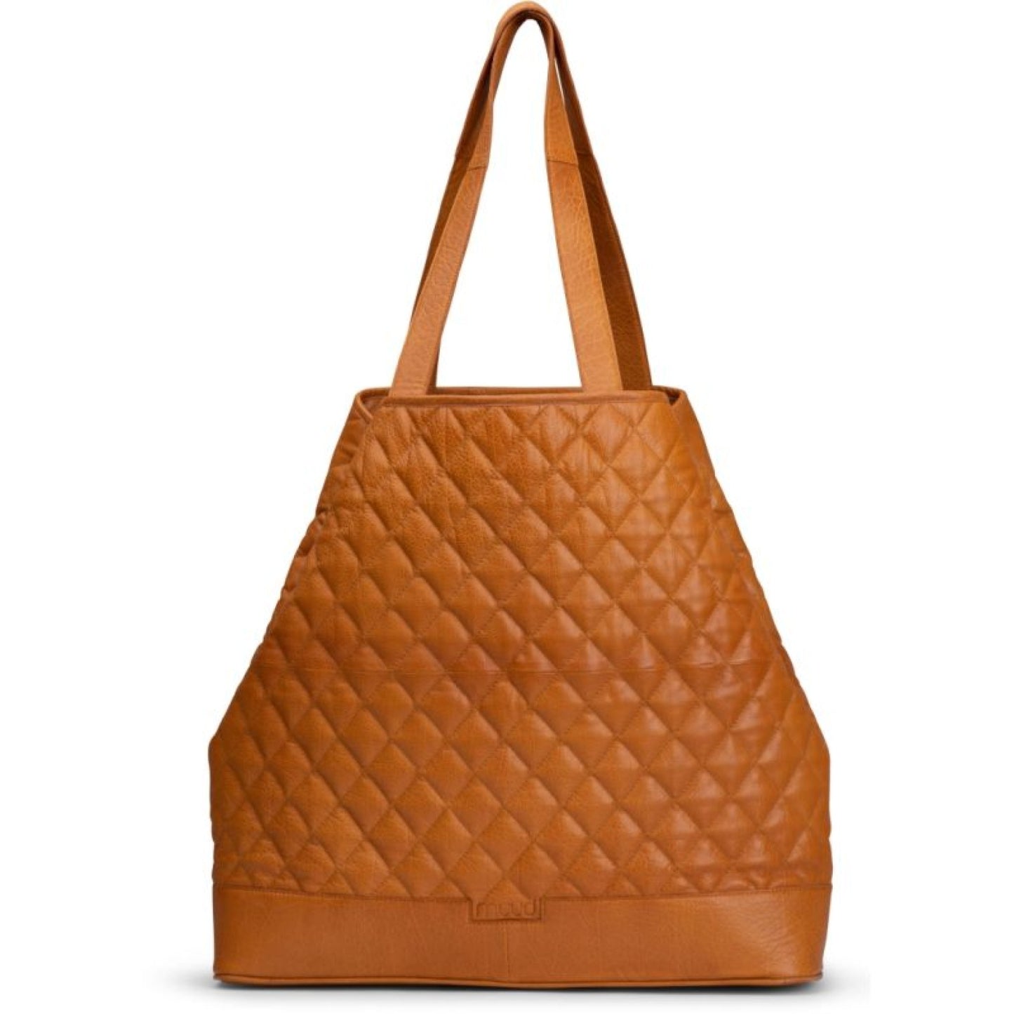muud Betsy XL 42x56x12 cm Whisky