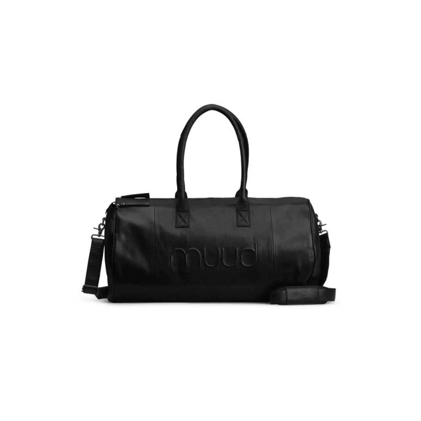 muud Drew XL 60x40 cm Black