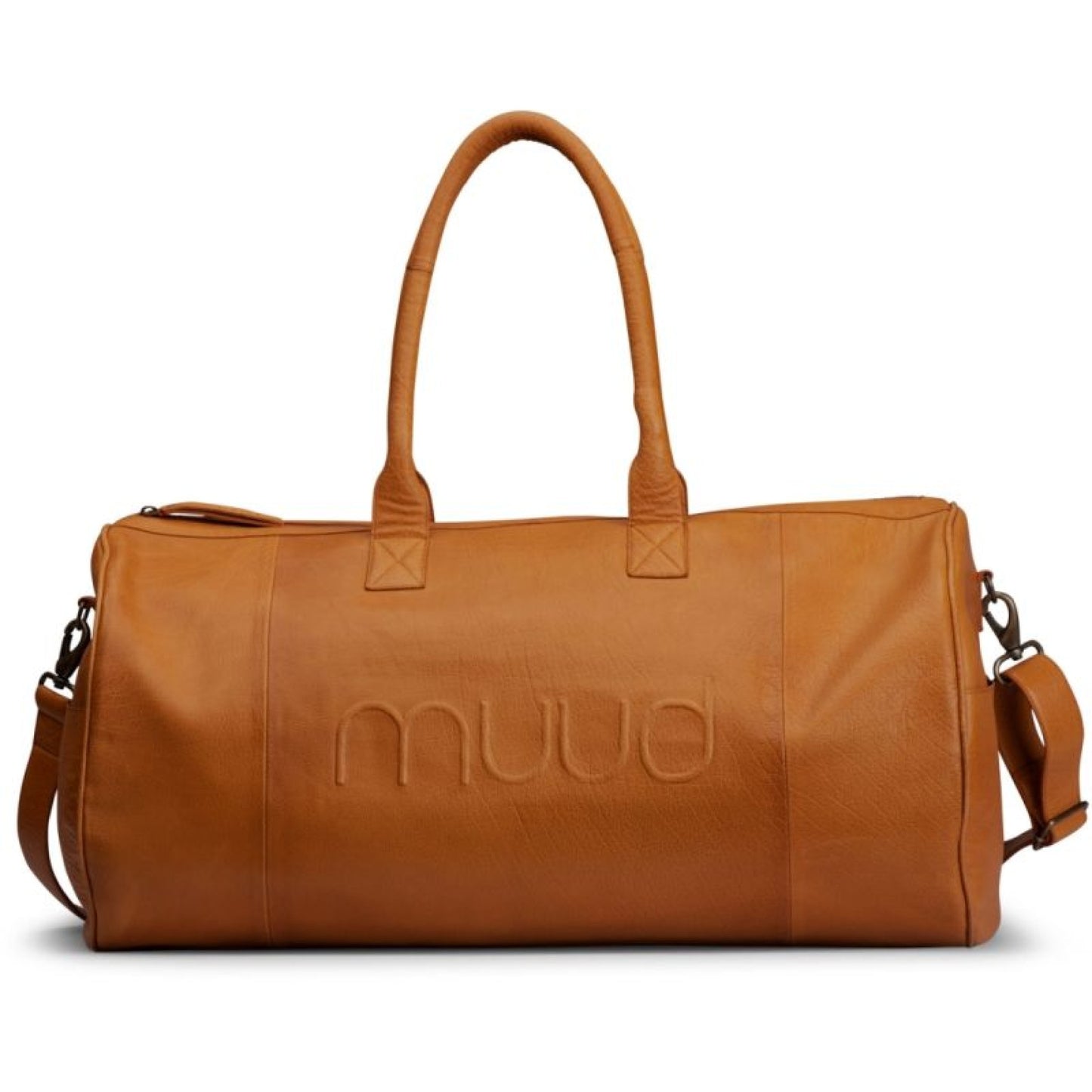 muud Drew XL 60x40 cm Whisky