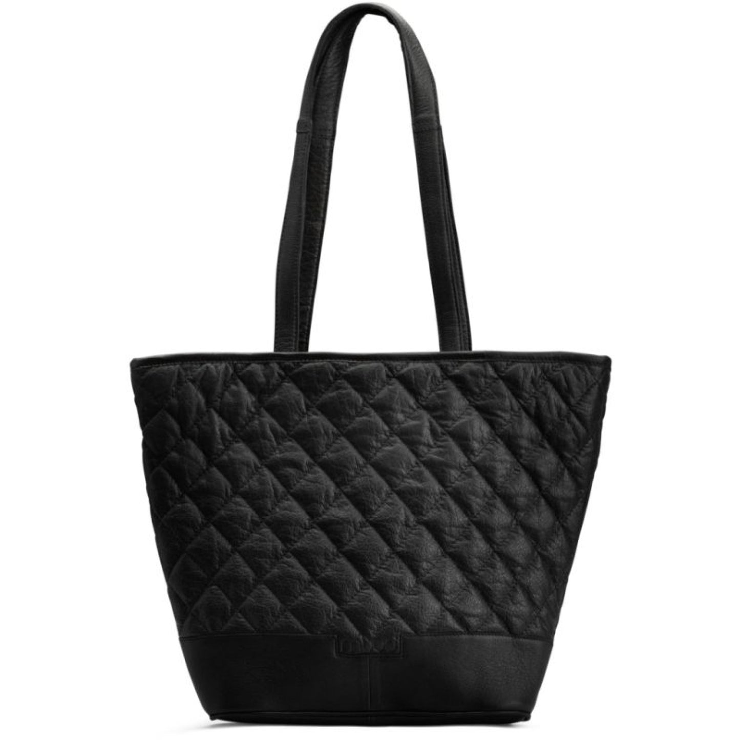 muud Betsy 36x43x30cm Black