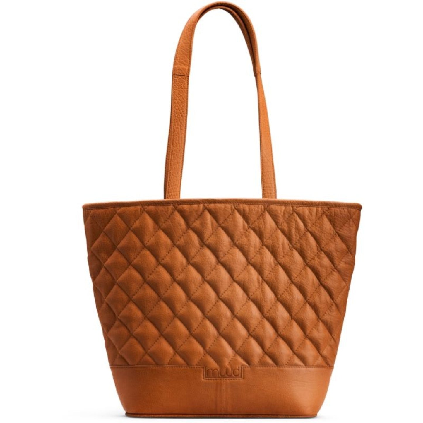 muud Betsy 36x43x30cm Whisky