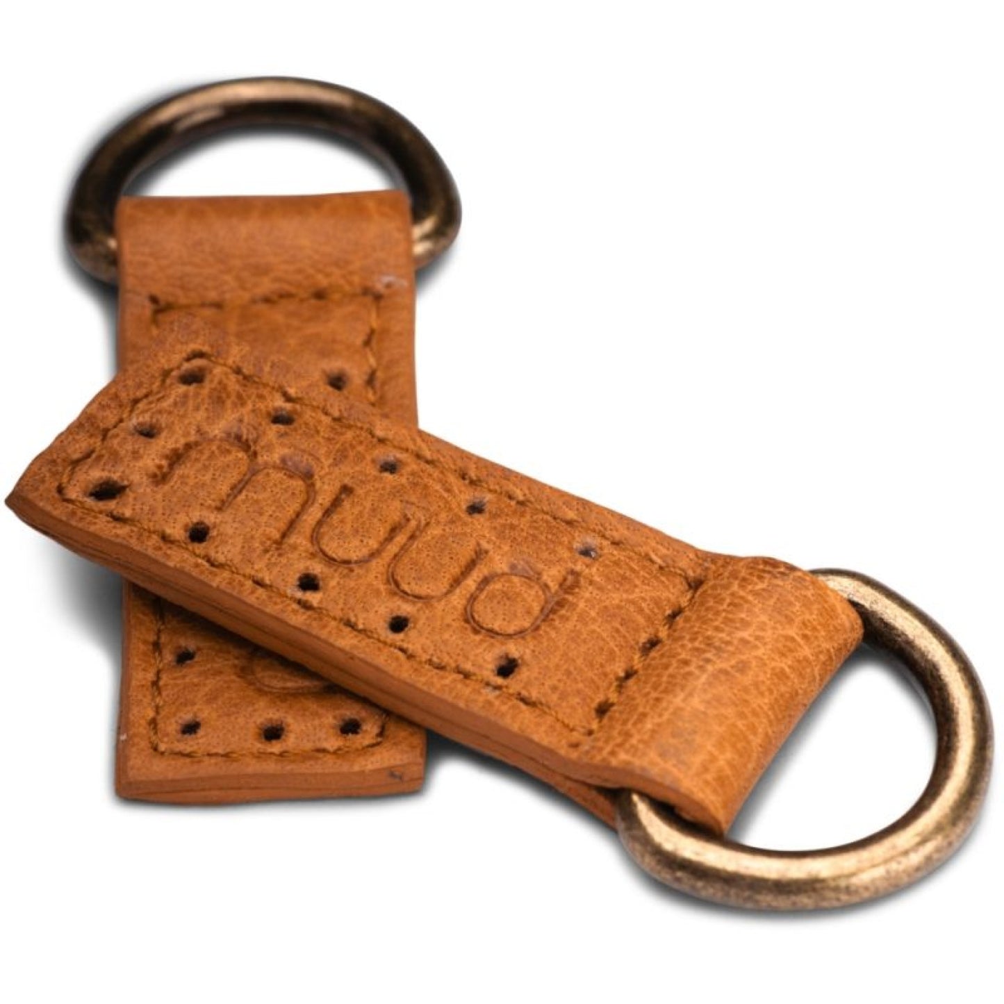 muud Caisa 6,5x2 cm Whisky
