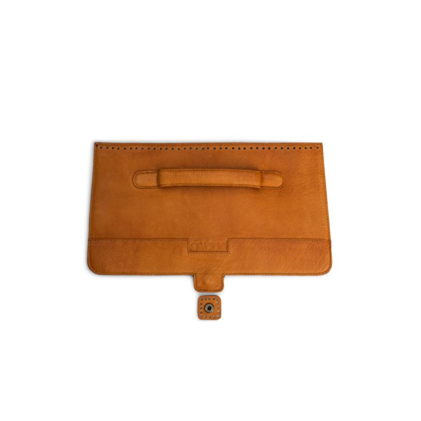 muud Callie 30,5x16,5 cm Whisky