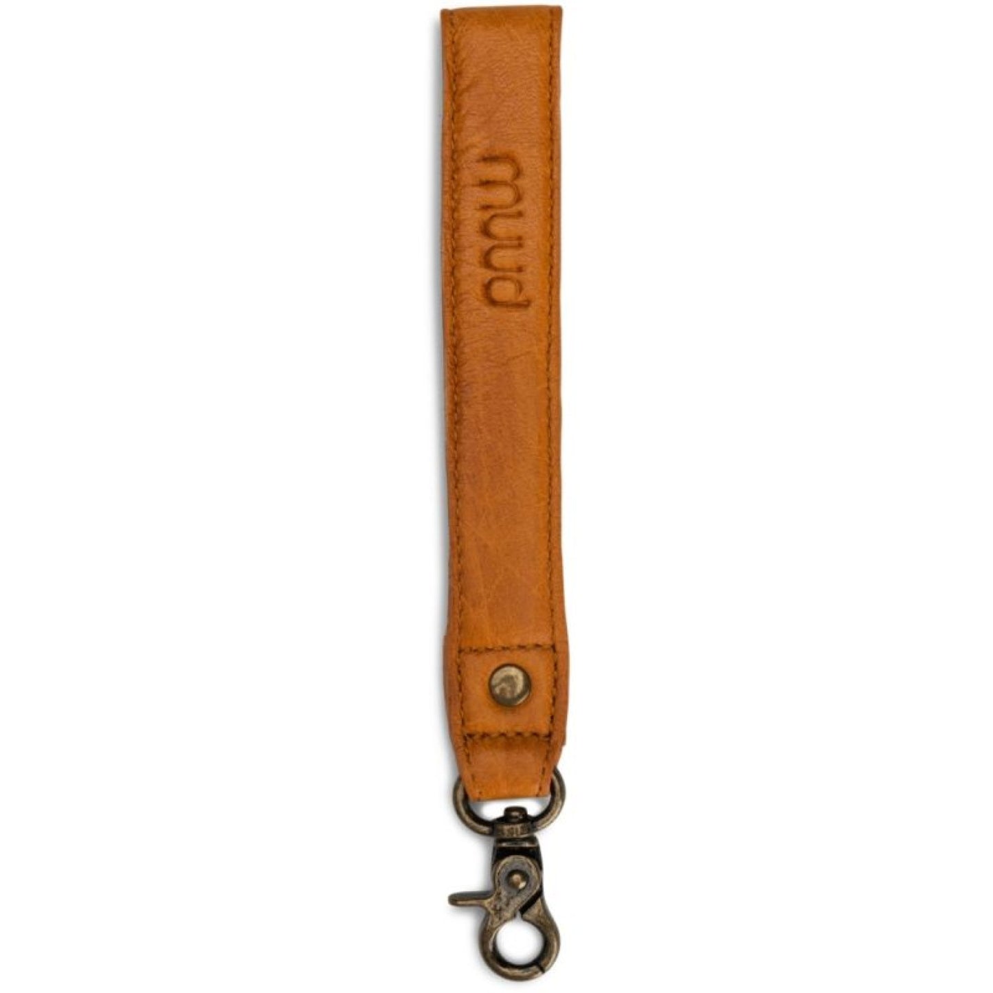 muud Cami 18,5x2,2 cm Whisky