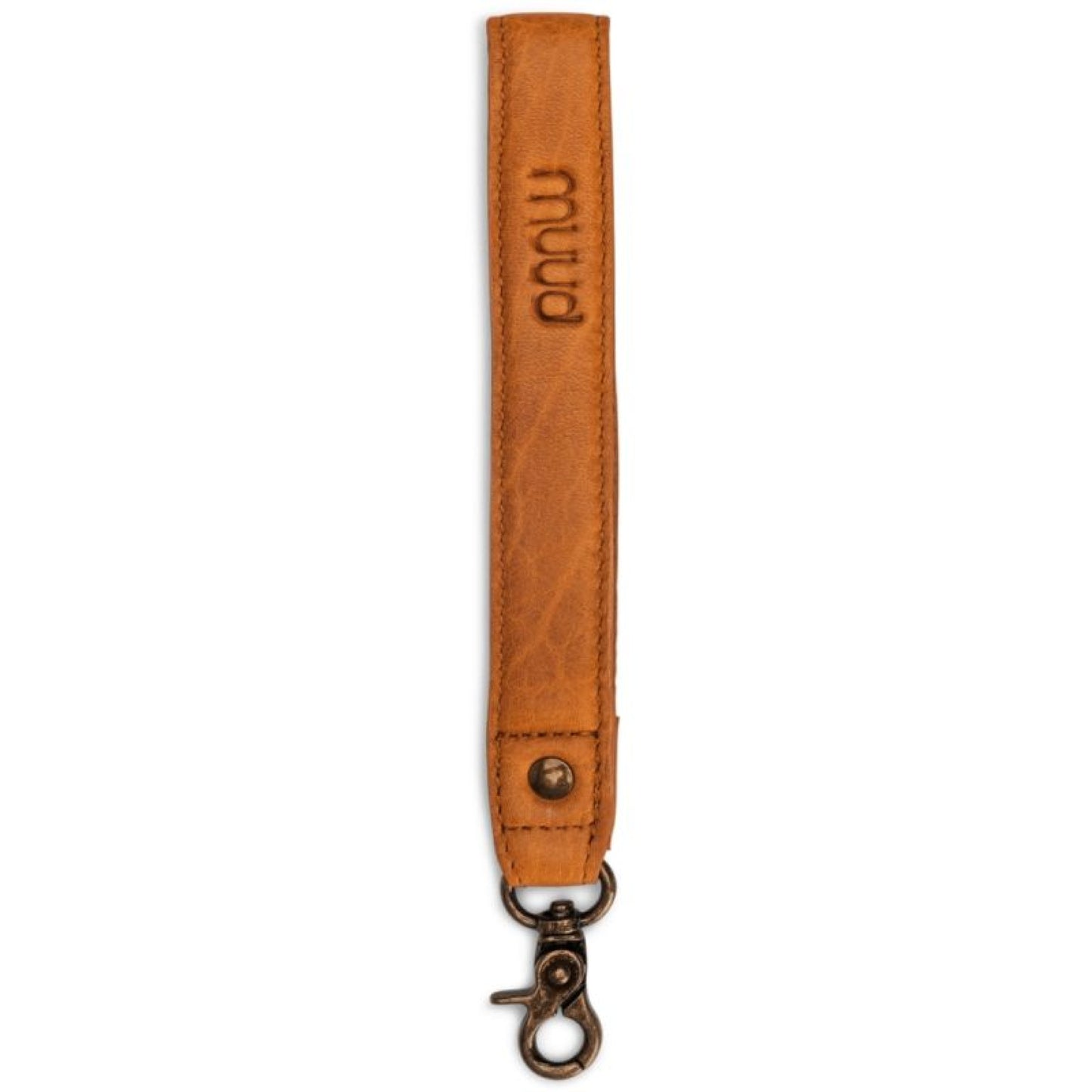 muud Cami XL 21x2,2 cm Whisky