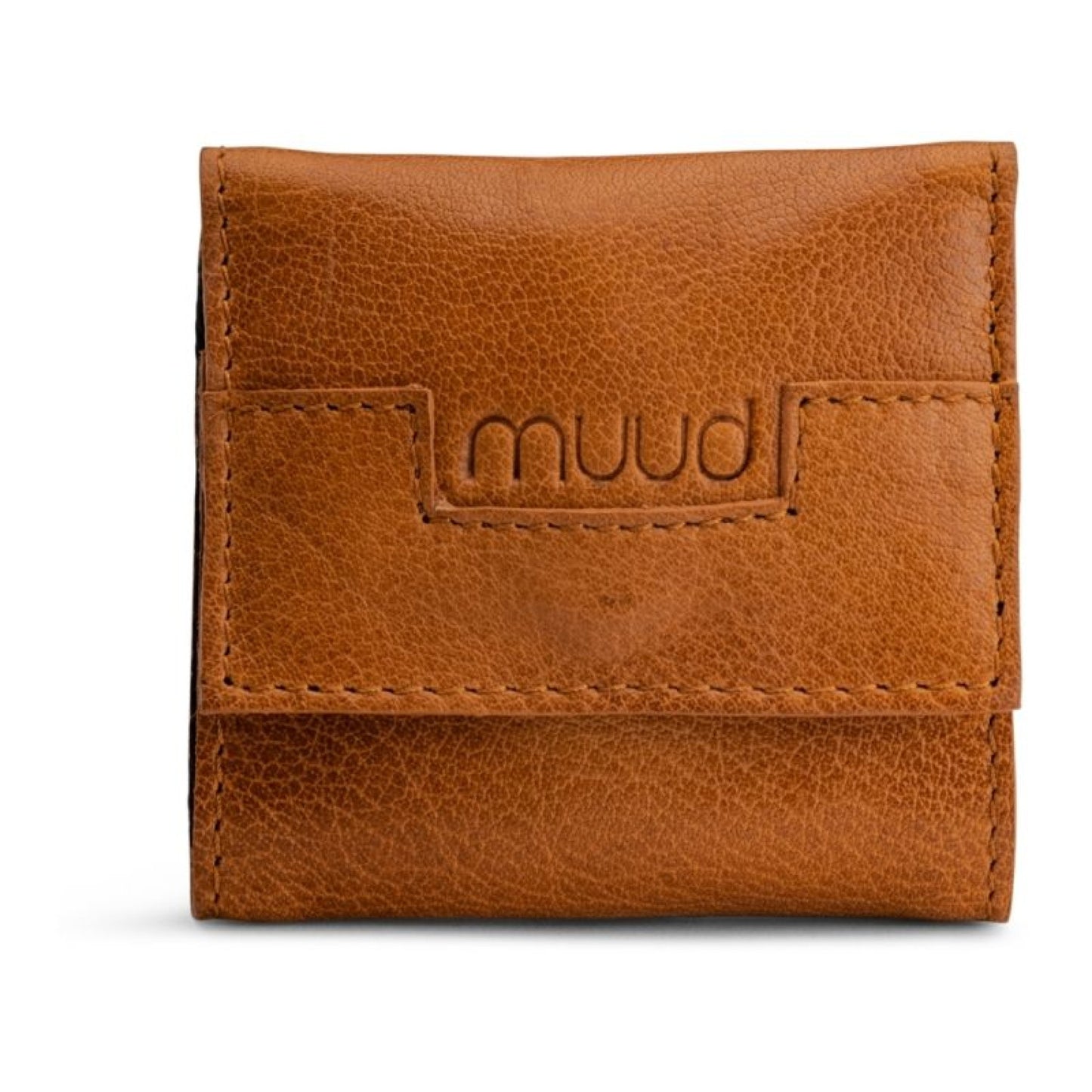 muud Carla 8x8 cm Whisky