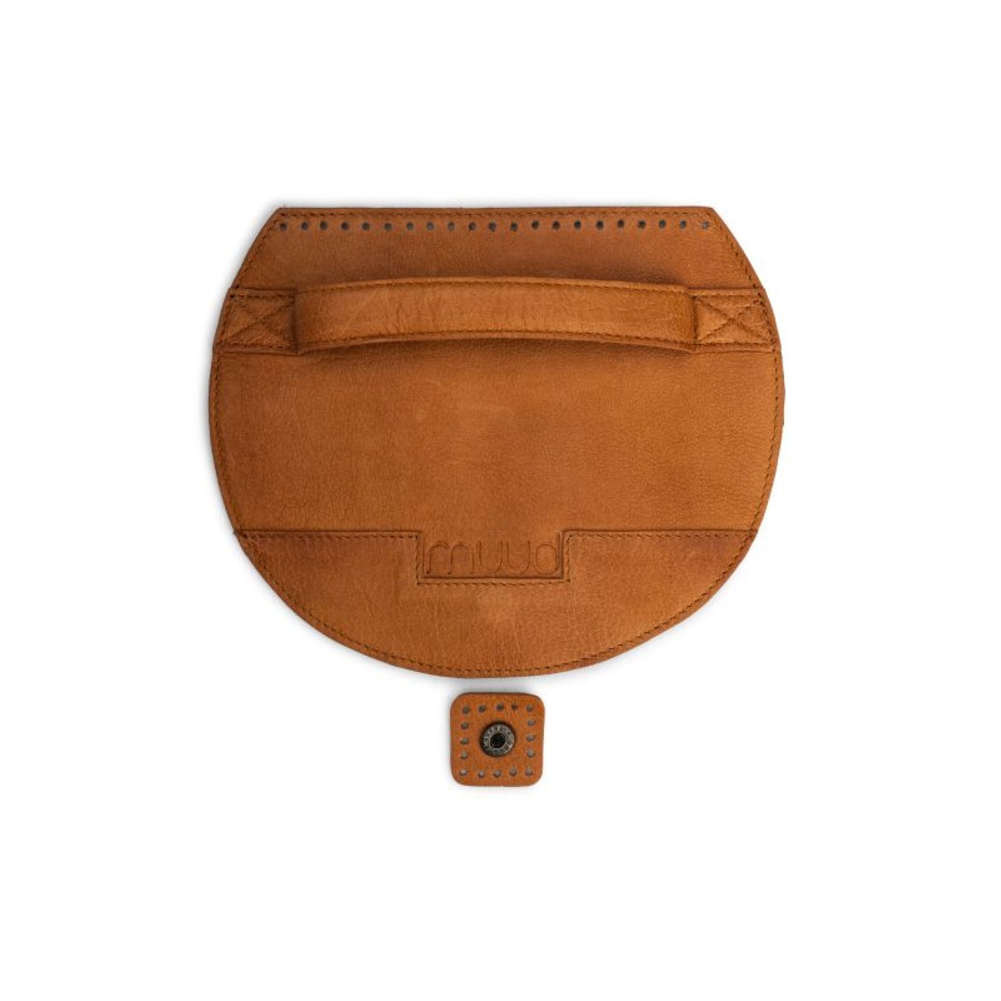 muud Camila 16x20 cm Whisky