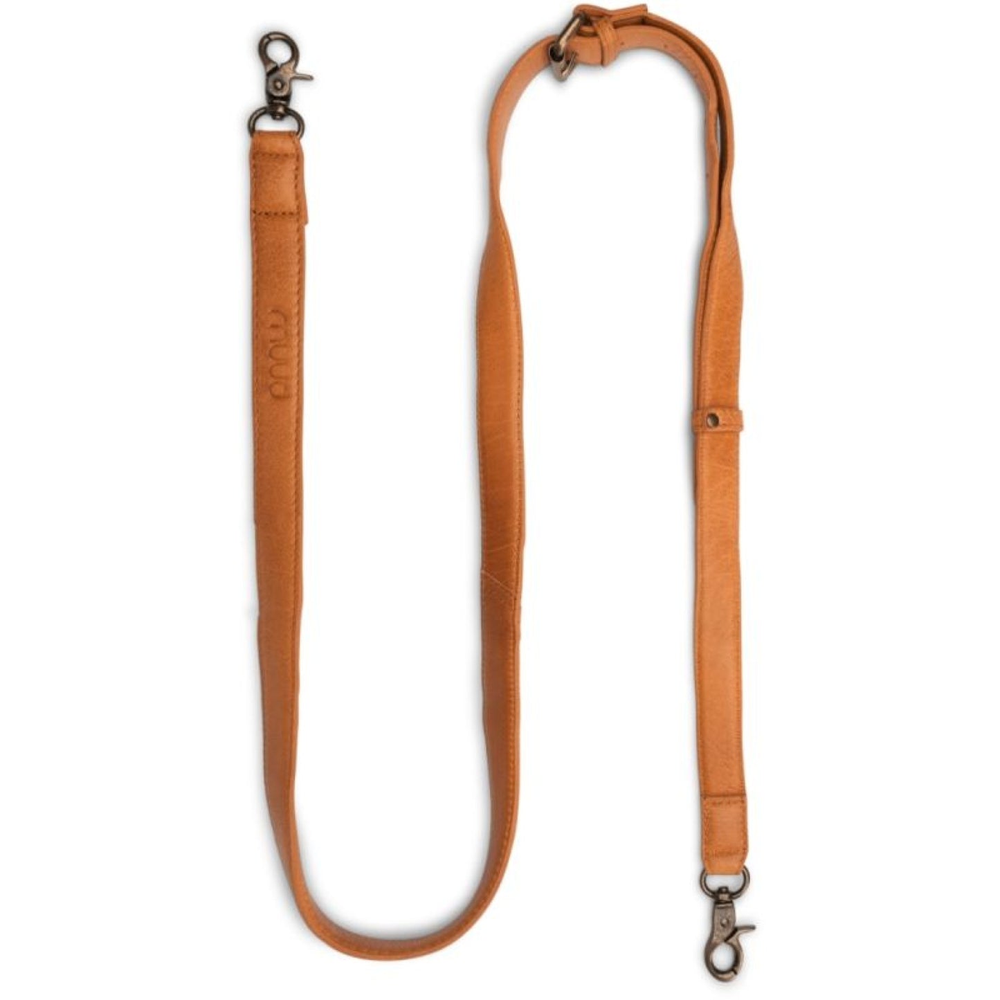 muud Caia 127-150cmx2 cm Whisky