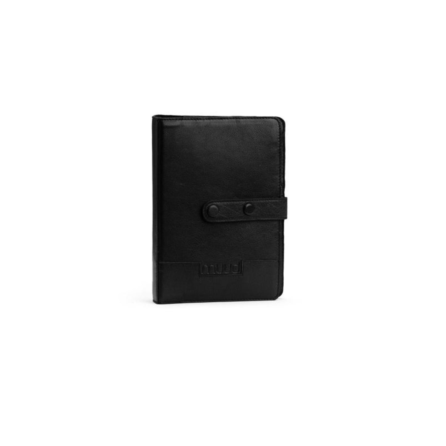 muud Carita 15x22x6 cm Black