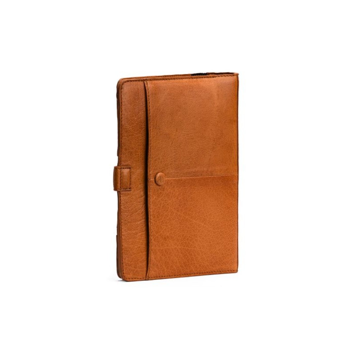 muud Carita 15x22x6 cm Whisky