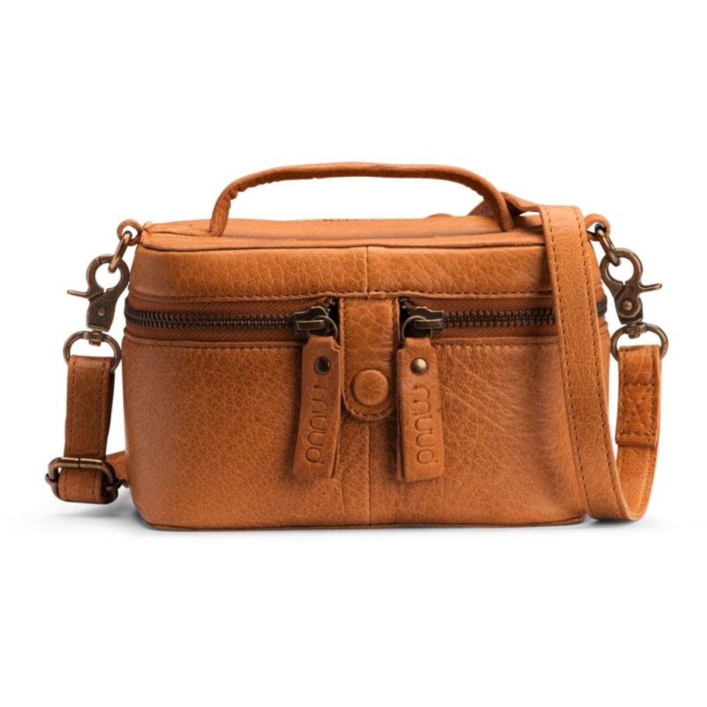 muud Lexi Mini 18x11x11cm Whisky