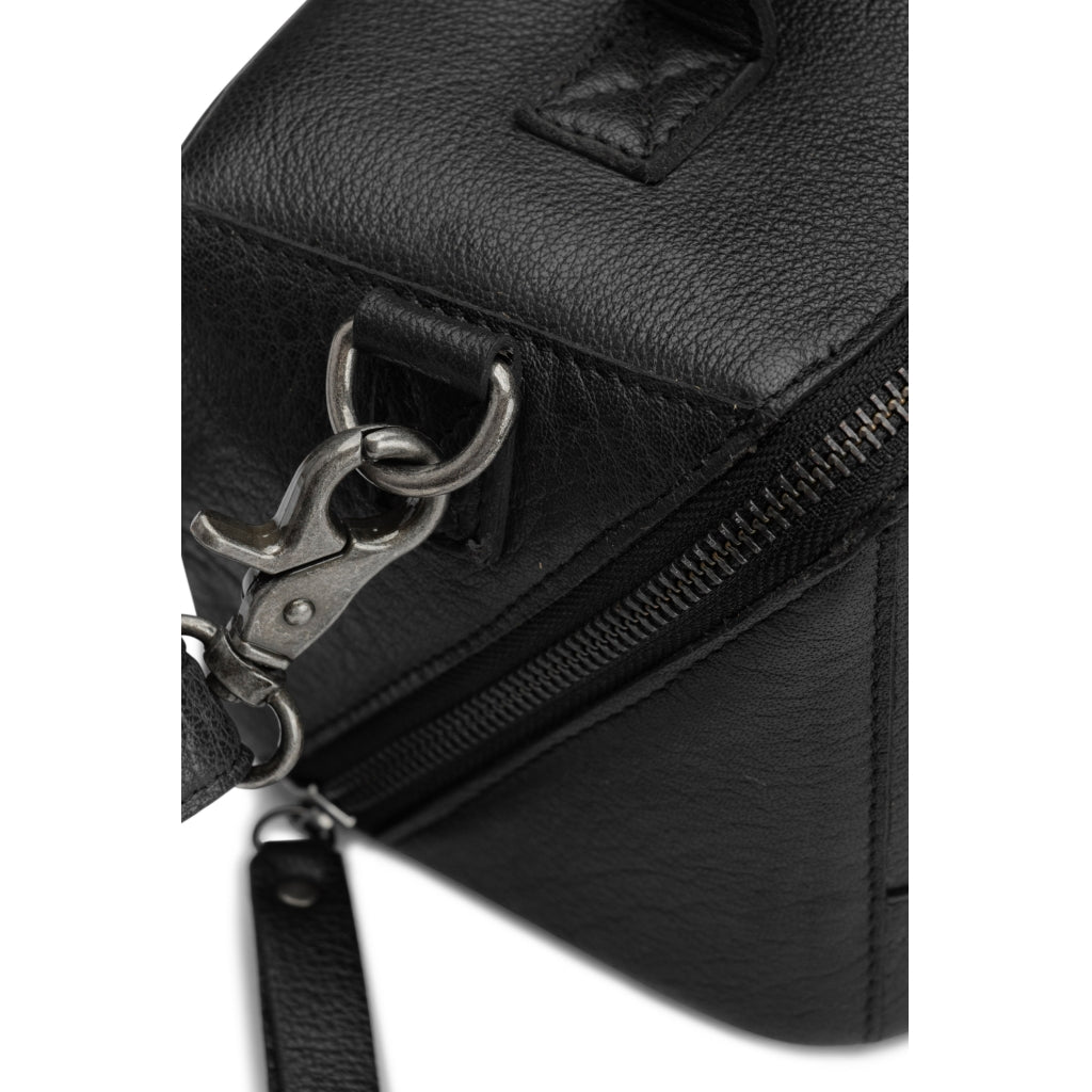 muud Cleo 23x13x11cm Black
