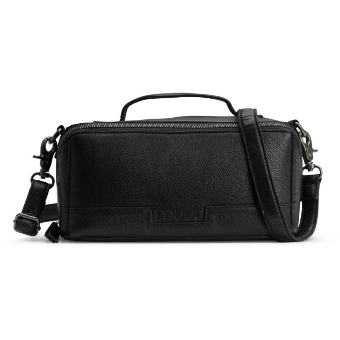 muud Cleo 23x13x11cm Black