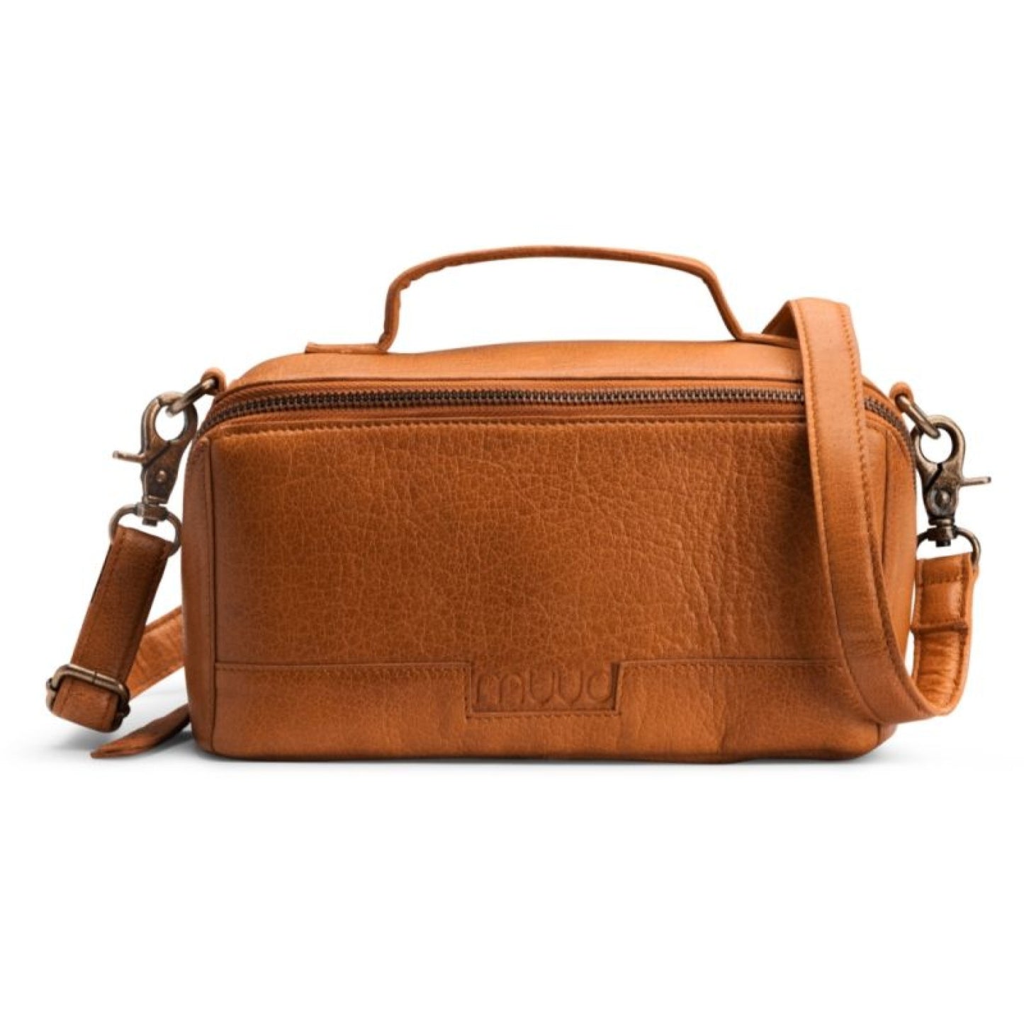 muud Cleo 23x13x11cm Whisky
