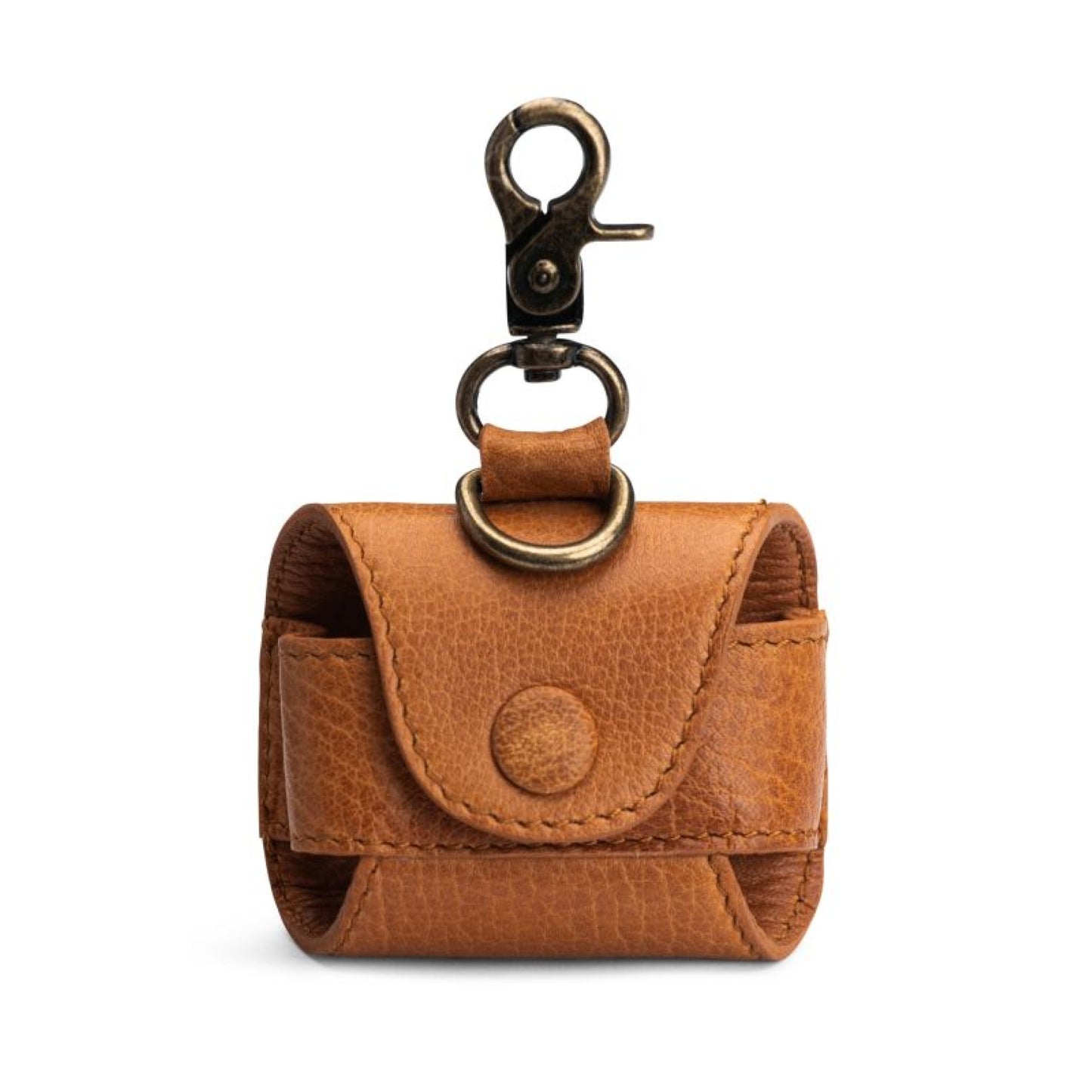 muud Cindi 7x5,5x4 cm Whisky
