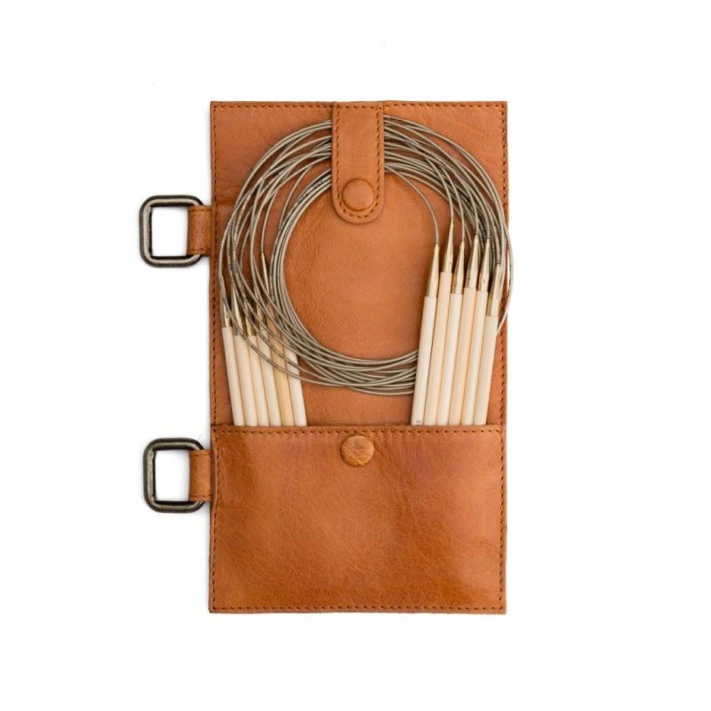 muud Carita A 20,5x12 cm Whisky