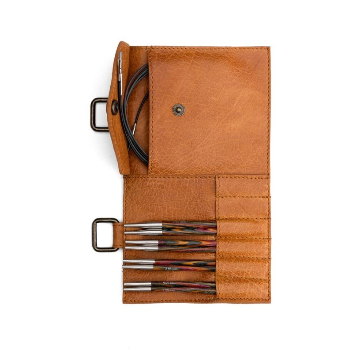 muud Carita B 20,5x12 cm Whisky