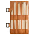muud Carita C 20,5x12 cm Whisky
